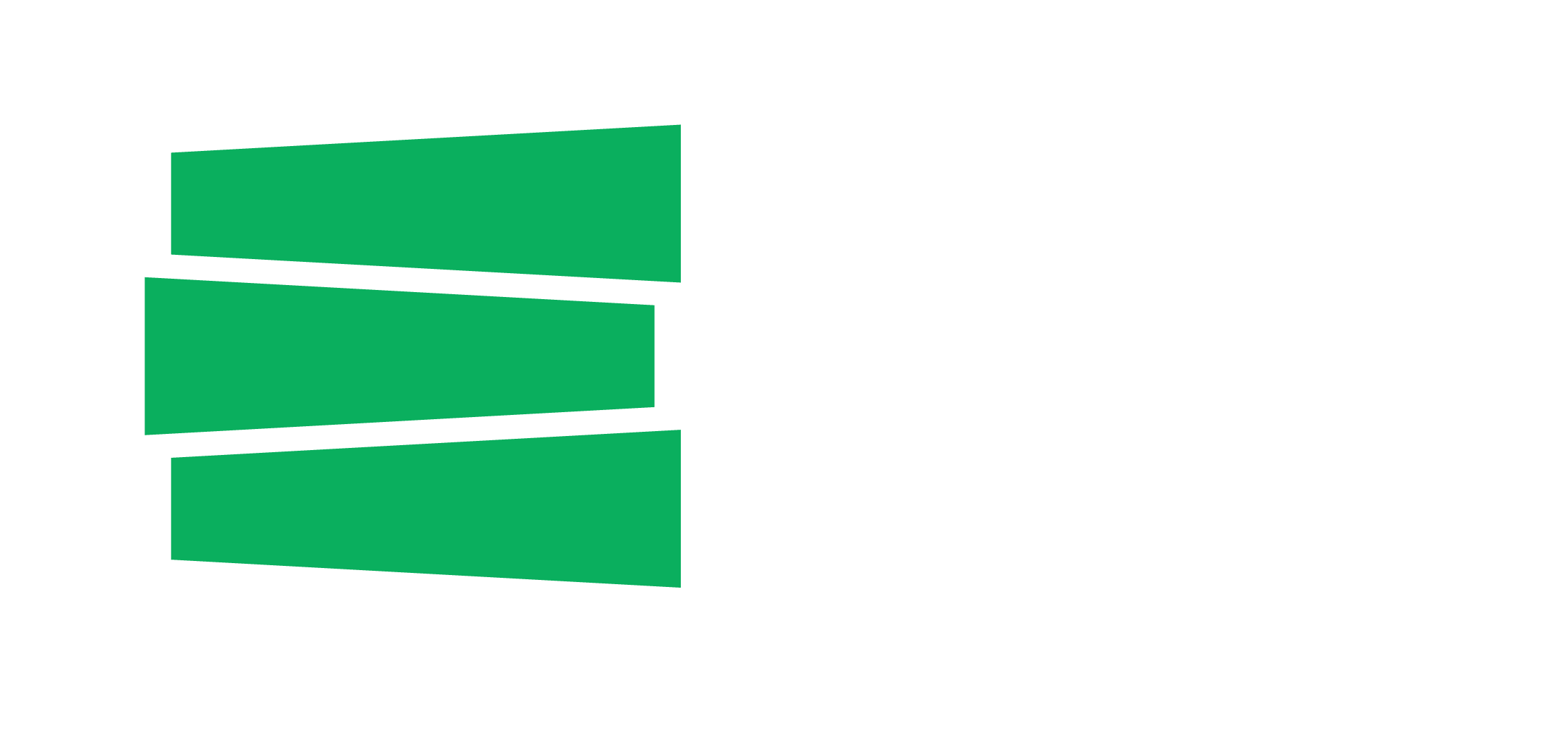 Creative Concrete Sleepers + Precast
